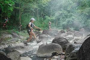 BIB: 
                            <button type="button" onclick="openModal(25110081)" class="btn btn-primary btn-sm float-right btn-popup" data-toggle="modal" data-target=".modal-high-quality">
                        <i class="fas fa-shopping-cart"></i> Add to Cart
                    </button>
                                            <button type="button" onclick="isThisMe(25110081, true)" class="btn btn-success btn-sm float-right btn-popup btn-isme hidden" data-toggle="tooltip" data-placement="bottom" title="นี่คือรูปของคุณใช่ไหม คลิกที่นี่เพื่อเอาเข้าอัลบั้ม">
                        <i class="fas fa-plus"></i> Add to album
                    </button>
                    <button type="button" onclick="isThisMe(25110081, false)" class="btn btn-warning btn-sm float-right btn-popup btn-isnotme hidden">
                        <i class="fas fa-ban"></i> Remove from album
                    </button>